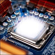 ARCTIC COOLING CPU Thermal Paste